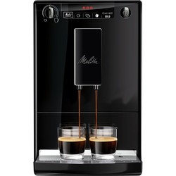 Melitta Caffeo Solo E950-322