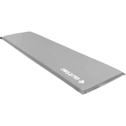 Outtec O-666573