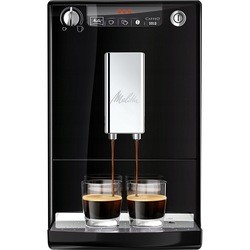 Melitta Caffeo Solo E950-201