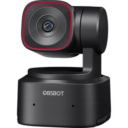 OBSBOT Tiny 2 Lite