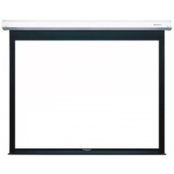 Grandview Motorized 305x229