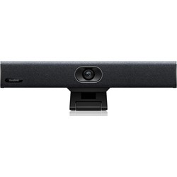 Yealink UVC34