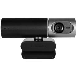Streamplify Cam Pro