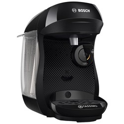Bosch Tassimo Happy Friendly TAS 102E
