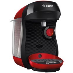 Bosch Tassimo Happy Friendly TAS 103E