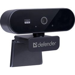 Defender G-Lens 2580