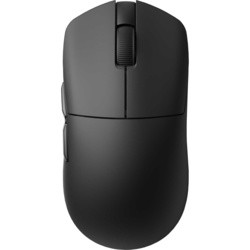 Lemokey G1 Wireless Mouse (3395)