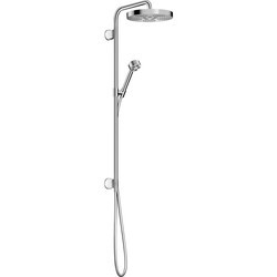 Axor One Showerpipe 280 48790000