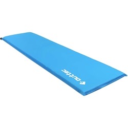 Outtec O-66058