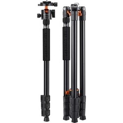K&amp;F CONCEPT T254A7BH28L