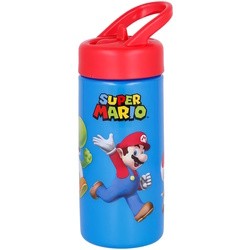 Stor Super Mario 410