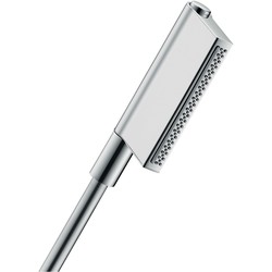Axor One 45720000