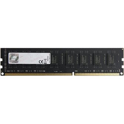 G.Skill F3-10600CL9D-8GBNT