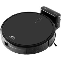 ETA Ergo 2218 90000