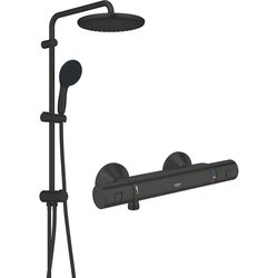 Grohe Precision Start UA303908T2