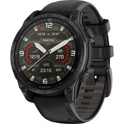 Garmin Tactix 8 47mm