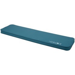 Exped Deepsleep Mat 7.5 M