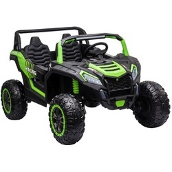 LEAN Toys Buggy A032
