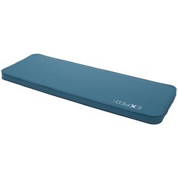 Exped Deepsleep Mat 7.5 MW