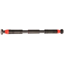 Supretto 8760