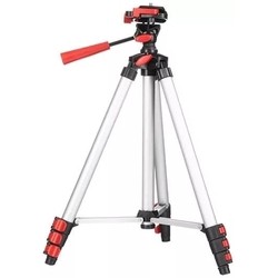 Intertool MT-3053