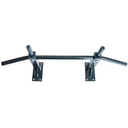 Allright FE05004