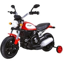 JokoMisiada Street Bob PA0235