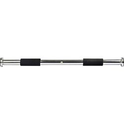 Allright FE05003