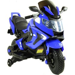Szomik Motor-M-7-AIR