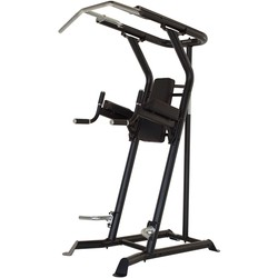 Finnlo Maximum Inspire Vertical Knee