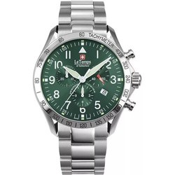Le Temps Air Marshal LT1041.04BS01