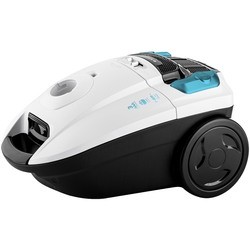 ETA Diego 5521 90000