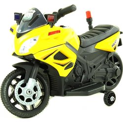Szomik Moto-SX-6