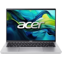 Acer SFG14-72T-71QF