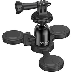 Ulanzi GO-001