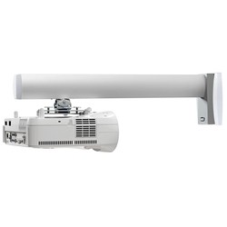SMS Projector WL Short Throw V
