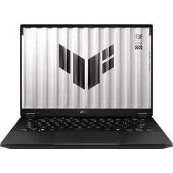 Asus A401UV-DB74