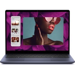 Dell i7445-7326BLU-PUS