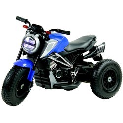 Szomik Moto-M-3