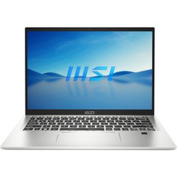 MSI B12UCX-429IT