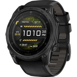 Garmin Tactix 8 51mm