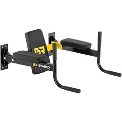 Gymrex GR-PU120