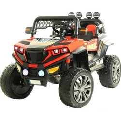 Szomik Car-JM-14