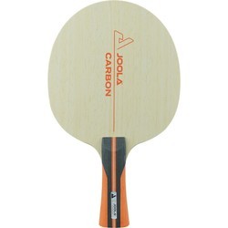Joola J Carbon FL
