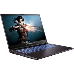 Dream Machines RG2050-17UA22