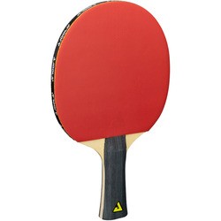 Joola Quattro Set