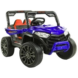 Szomik Car-JS-1