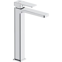 Damixa Gala 530250000