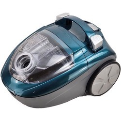 Blaufisch BVC-9551B