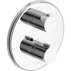 Imprese Kucera f04603401AD